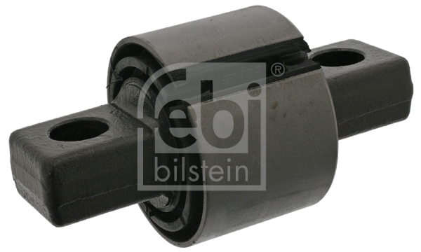 FEBI BILSTEIN 24561 Lagerung, Stabilisator
