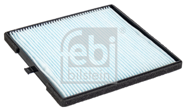 FEBI BILSTEIN 24567 Filtr,...