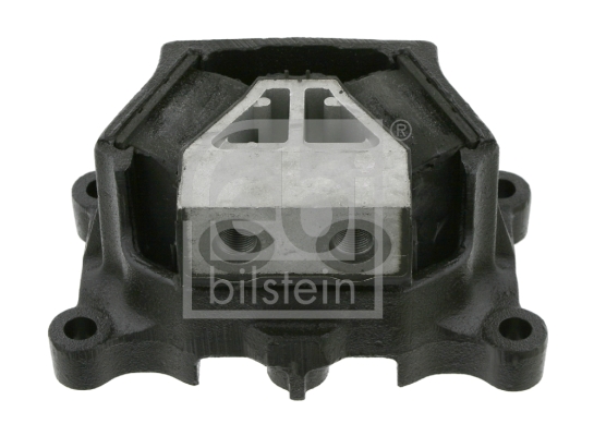 FEBI BILSTEIN 24580 Sospensione, Motore