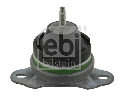 FEBI BILSTEIN 24591 Sospensione, Motore