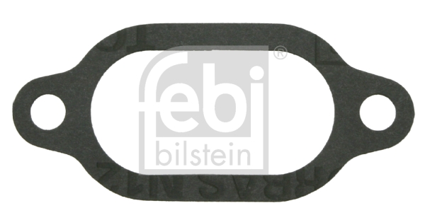 FEBI BILSTEIN 24597 Guarnizione, Pompa acqua