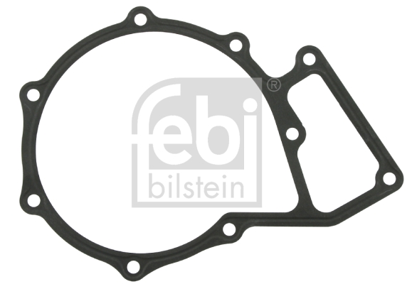 FEBI BILSTEIN 24601 Guarnizione, Pompa acqua