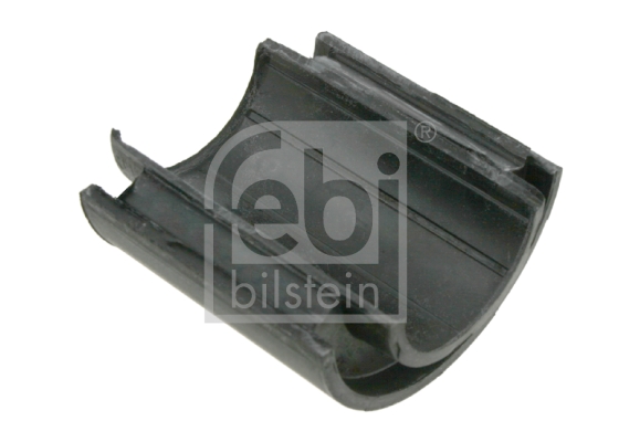 FEBI BILSTEIN 24605 Supporto, Stabilizzatore