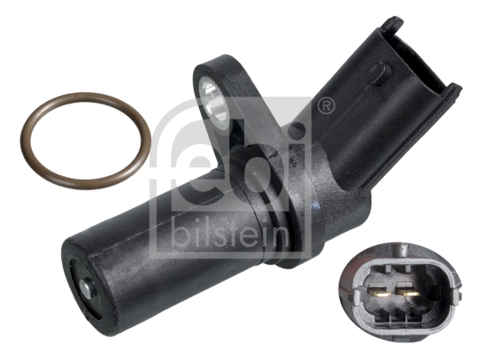 FEBI BILSTEIN 24616 Sensore, Posizione albero a camme