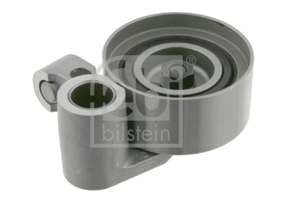 FEBI BILSTEIN 24630...