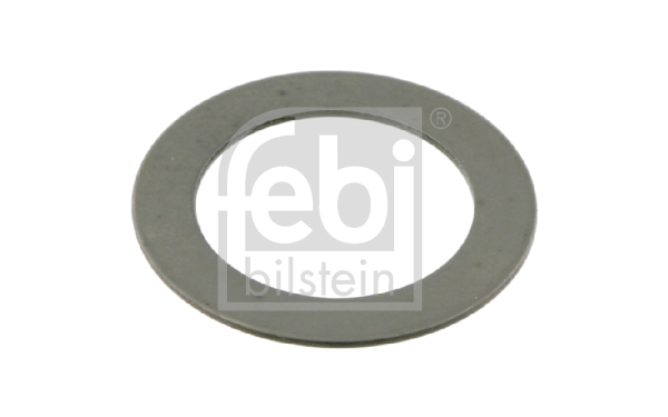 FEBI BILSTEIN 24669 Unterlegscheibe