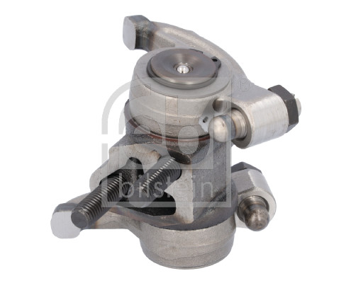 FEBI BILSTEIN 24673 Kipphebellager