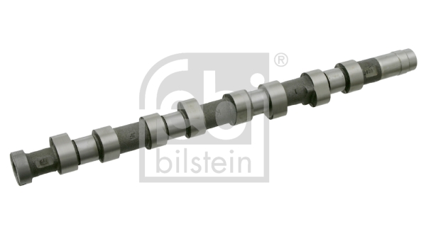 FEBI BILSTEIN 24689 Albero a camme-Albero a camme-Ricambi Euro