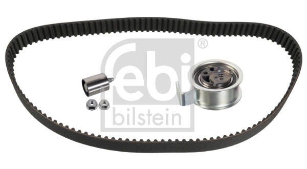 FEBI BILSTEIN 24706 Kit...