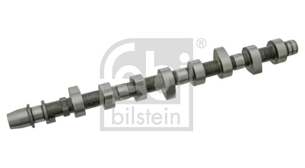 FEBI BILSTEIN 24714 Albero a camme-Albero a camme-Ricambi Euro