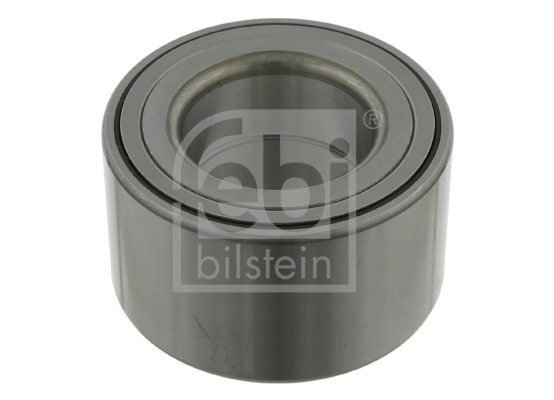 FEBI BILSTEIN 24716...