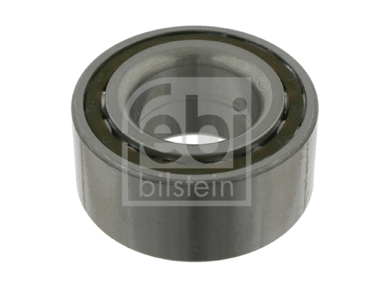 FEBI BILSTEIN 24717 Cuscinetto ruota