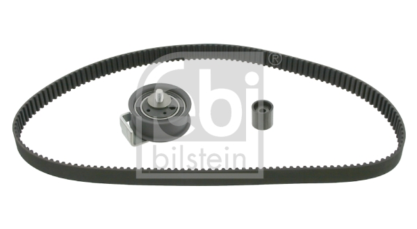 FEBI BILSTEIN 24724 Sada...