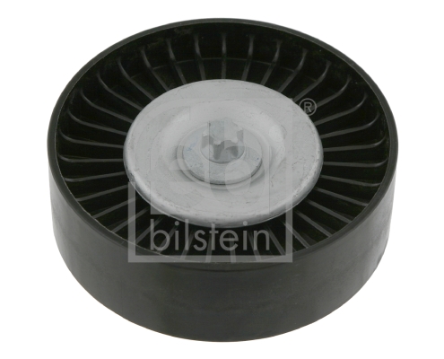 FEBI BILSTEIN 24730 Galoppino/Guidacinghia, Cinghia Poly-V