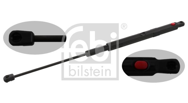 FEBI BILSTEIN 24737...