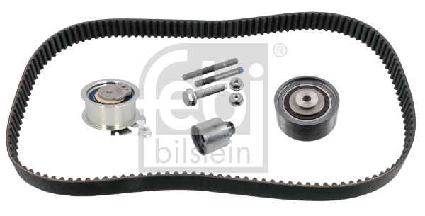 FEBI BILSTEIN 24756 Kit cinghie dentate