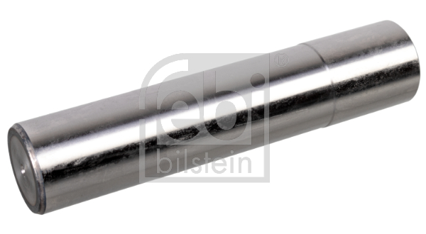 FEBI BILSTEIN 24773 Perno fuso a snodo