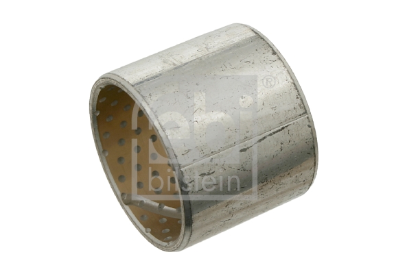 FEBI BILSTEIN 24776 Buchse, Achsschenkelbolzen