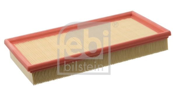 FEBI BILSTEIN 24778 Filtro aria-Filtro aria-Ricambi Euro