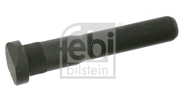 FEBI BILSTEIN 24779 Bullone ruota