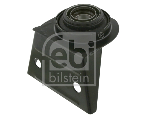 FEBI BILSTEIN 24782 Suport,...