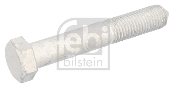 FEBI BILSTEIN 24796 Bullone/Vite