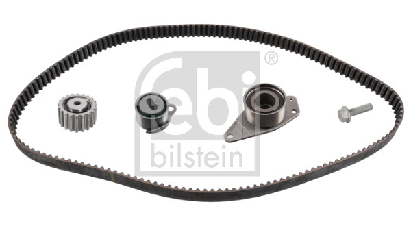 FEBI BILSTEIN 24805 Sada...