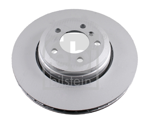 FEBI BILSTEIN 24807 Discofreno