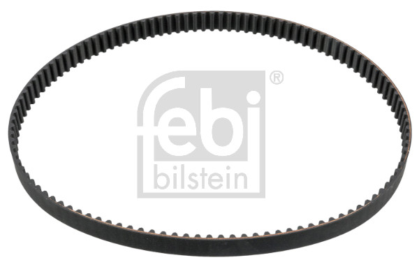 FEBI BILSTEIN 24813 Cinghia dentata-Cinghia dentata-Ricambi Euro