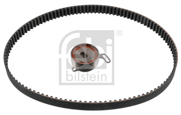 FEBI BILSTEIN 24814 Kit cinghie dentate