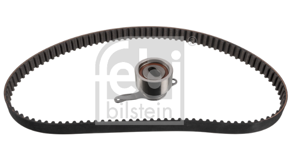 FEBI BILSTEIN 24817 Kit cinghie dentate