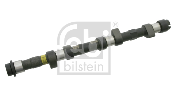 FEBI BILSTEIN 24821 Vačkový...