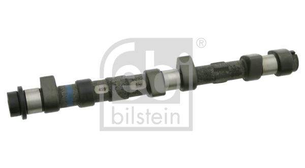 FEBI BILSTEIN 24825 Albero a camme-Albero a camme-Ricambi Euro