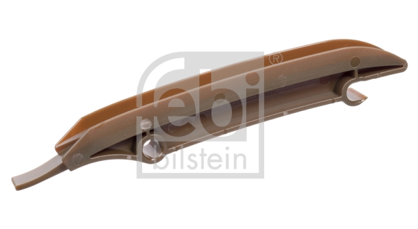 FEBI BILSTEIN 24829 Pattino, Catena distribuzione