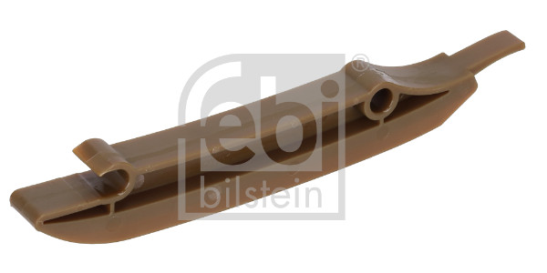 FEBI BILSTEIN 24829 Gleitschiene, Steuerkette