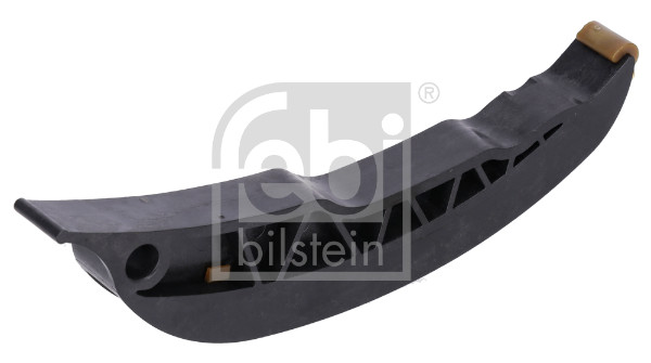 FEBI BILSTEIN 24830 Gleitschiene, Steuerkette