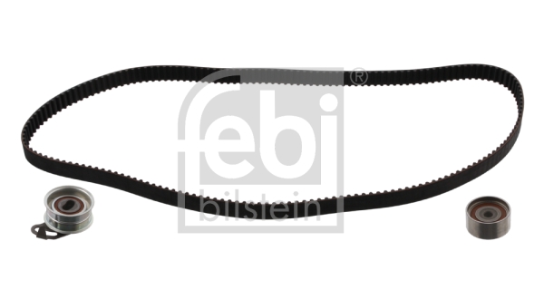 FEBI BILSTEIN 24833 Kit cinghie dentate-Kit cinghie dentate-Ricambi Euro