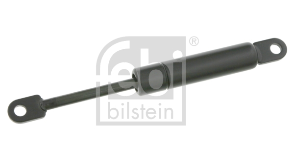 FEBI BILSTEIN 24838 Ammortizzatore pneumatico, Deflettore aria-Ammortizzatore pneumatico, Deflettore aria-Ricambi Euro