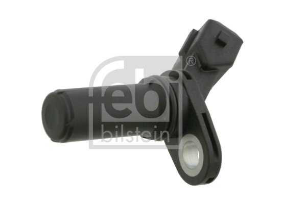 FEBI BILSTEIN 24843 Generatore di impulsi, Albero a gomiti