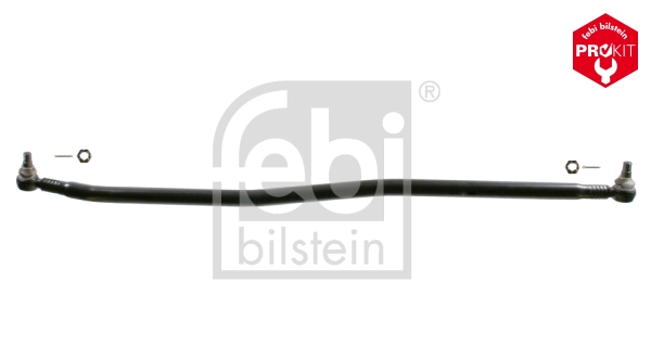 FEBI BILSTEIN 24848 Barra sterzo-Barra sterzo-Ricambi Euro