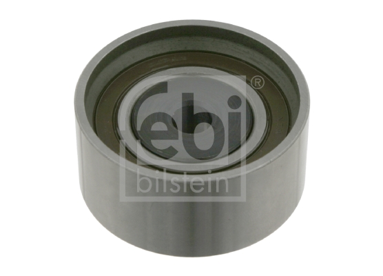 FEBI BILSTEIN 24855 Galoppino/Guidacinghia, Cinghia dentata-Galoppino/Guidacinghia, Cinghia dentata-Ricambi Euro