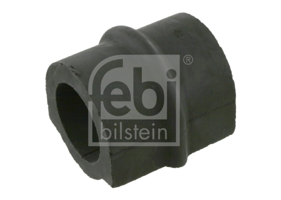 FEBI BILSTEIN 24875 Supporto, Stabilizzatore-Supporto, Stabilizzatore-Ricambi Euro