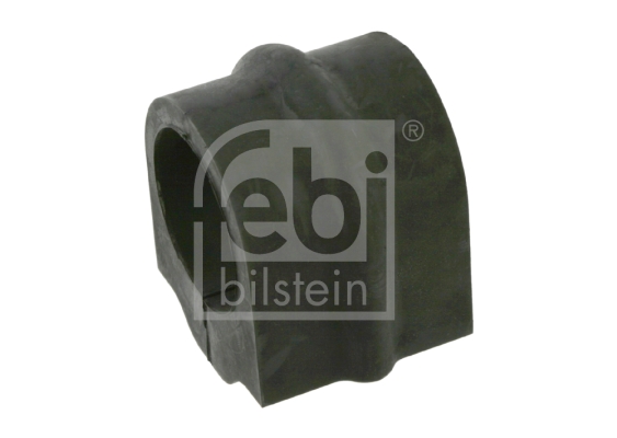 FEBI BILSTEIN 24878 Supporto, Stabilizzatore