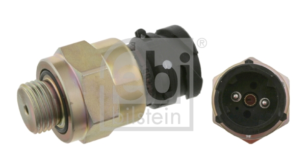 FEBI BILSTEIN 24887 Interruttore pressione