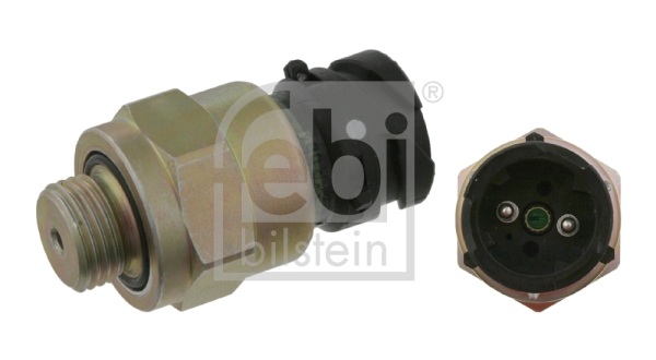 FEBI BILSTEIN 24890 Interruttore pressione-Interruttore pressione-Ricambi Euro