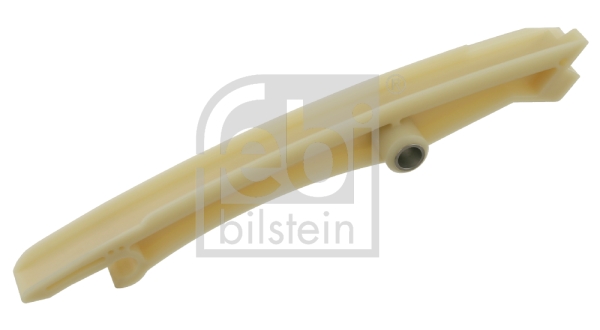 FEBI BILSTEIN 24891 Pattino, Catena distribuzione