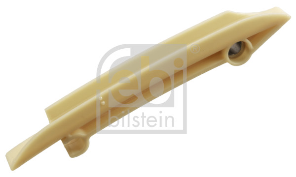 FEBI BILSTEIN 24894 Pattino, Catena distribuzione