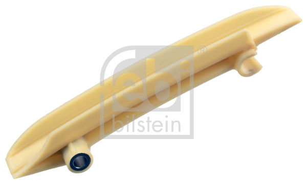 FEBI BILSTEIN 24894 Gleitschiene, Steuerkette