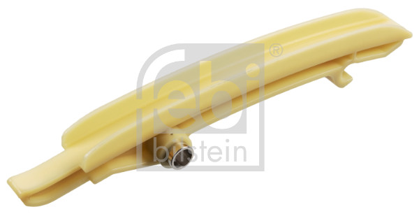 FEBI BILSTEIN 24895 Gleitschiene, Steuerkette