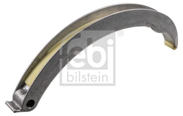 FEBI BILSTEIN 24897 Gleitschiene, Steuerkette